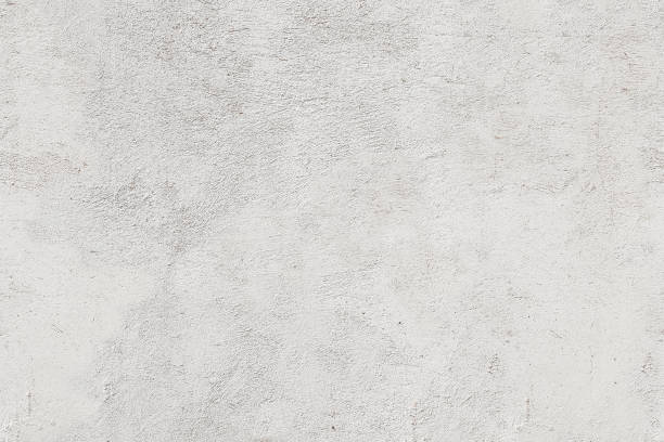 istock seamless asphalt texture, street asphalt, high resolution seamless texture 1167979229