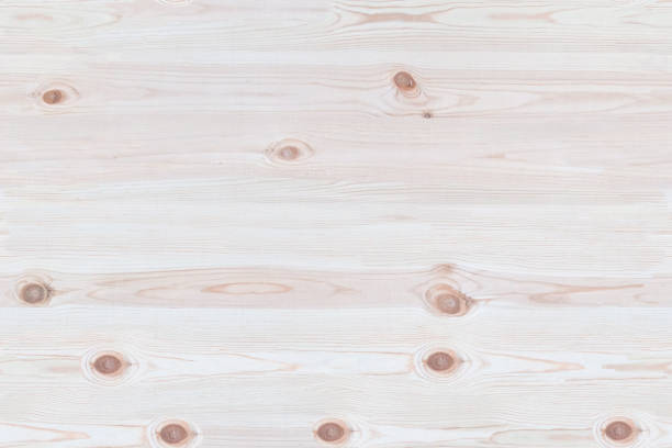 istock seamless wood texture, wooden surface, polished wood, high resolution seamless texture 1167994253