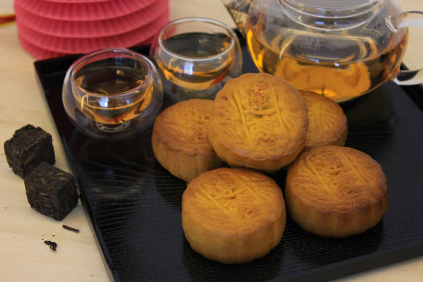 istock Mid Autumn Festival 1167999673