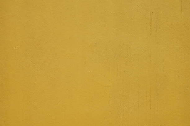Thailand, Gold Colored, Gold, Textured, Textured Effect