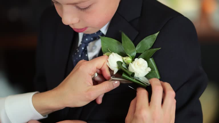 573 Funny Wedding Stock Videos and Royalty-Free Footage - iStock | Funny wedding photos, Funny wedding invitation, Funny wedding photo 573 Funny Wedding Stock Videos and Royalty-Free Footage - iStock | Funny wedding photos, Funny wedding invitation, Funny wedding photo