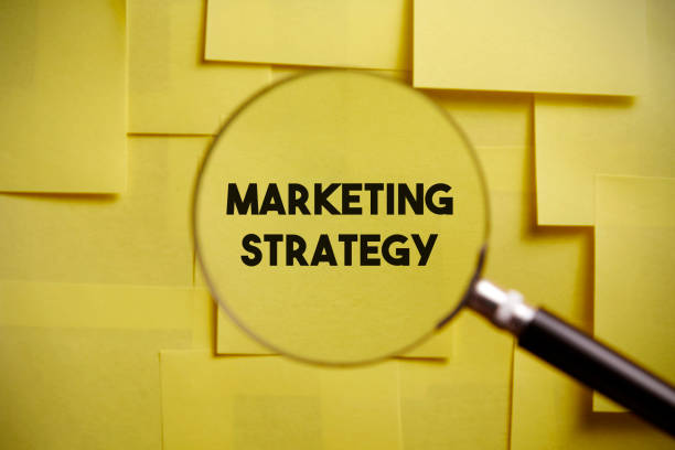 istock Searching Concept 