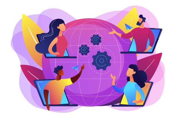 270+ Team Meetup Stock Photos, Pictures & Royalty-Free Images - iStock