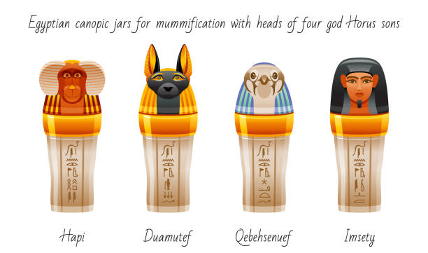 【、しば犬Pharaonic of Egypt】付属品と確認用 380+ Pharaoh Dog Illustrations - iStock