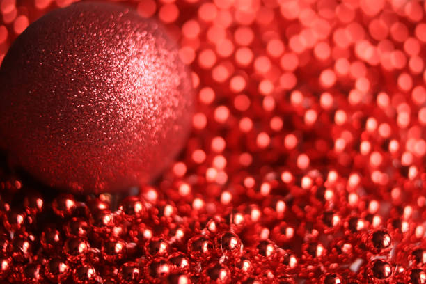 istock Christmas and New Year 1168012847