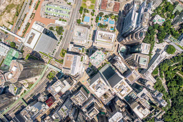 istock View of the Hong Kong skyline 1168016382