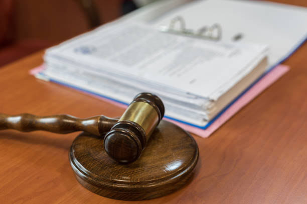 Lawyer, court, law, justice