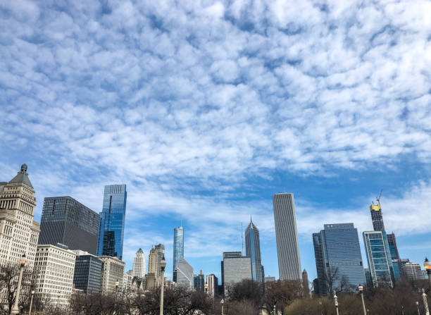 sąd prezydenta południa w grant park - grounds city life park grant park zdjęcia i obrazy z banku zdjęć