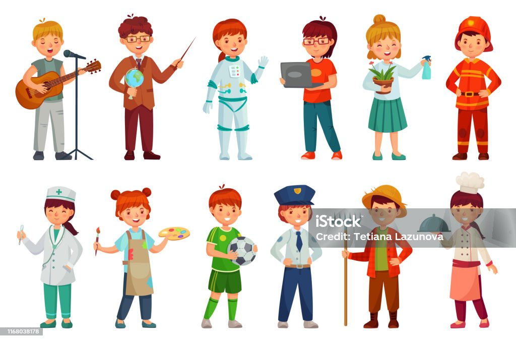 Ilustración de Trabajadores De Niños Uniforme Profesional De Niños Policía Niño Y Bebé Trabajo Profesiones Dibujos Animados Conjunto Vectorial y más Vectores Libres de Derechos de Niño - iStock Ilustración de Trabajadores De Niños Uniforme Profesional De Niños Policía Niño Y Bebé Trabajo Profesiones Dibujos Animados Conjunto Vectorial y más Vectores Libres de Derechos de Niño - iStock