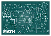 kreide-doodle-mathe-tafel.jpg?b=1&s=170x170&k=20&c=IZ1bwf4wfnRn8W3Rch5J8jToEkGatvW4wulwkGSRcDM=