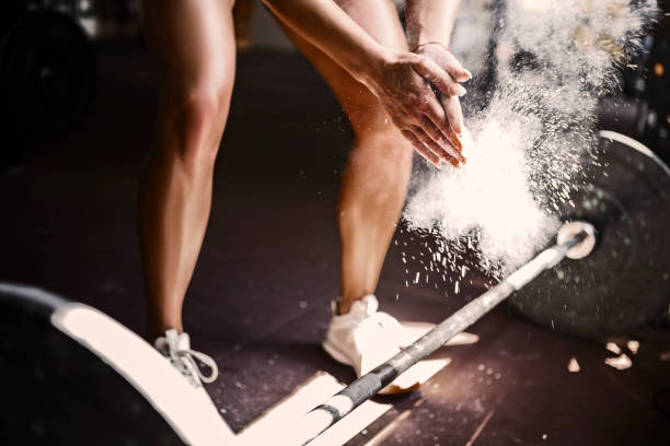 fat and weight gain, healthy weight