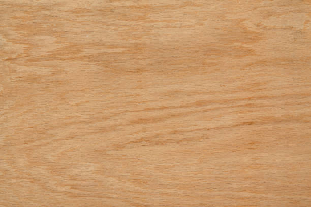 Plywood Texture and Background stock photo