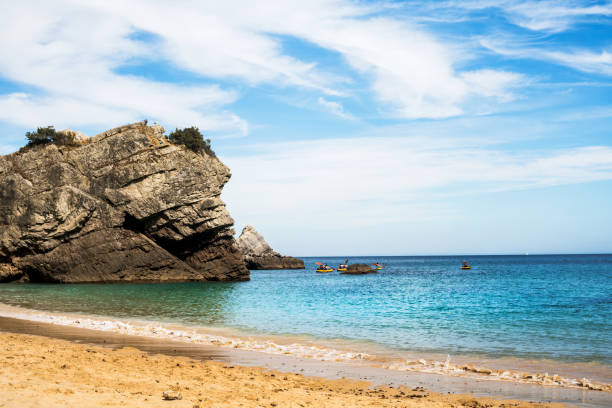 istock Summer Day on 