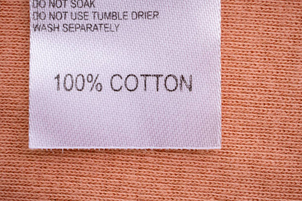 istock White laundry care washing instructions clothes label on cotton shirt 1168079922