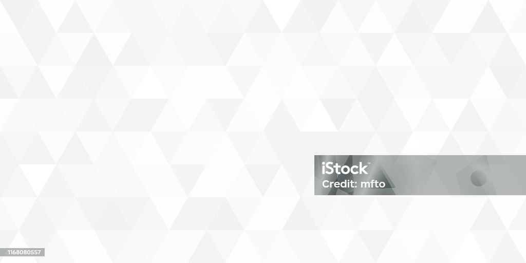 Vector background Pattern stock vector