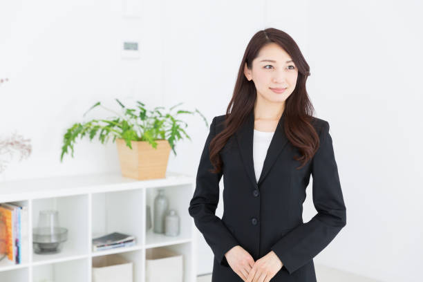 istock asian businesswoman 1168081401