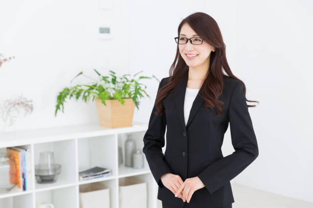 istock asian businesswoman 1168081535