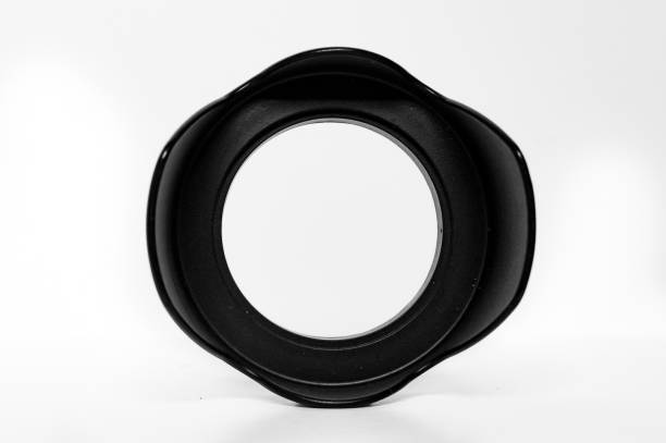 istock dslr screw-in lens hood on white background 1168087404