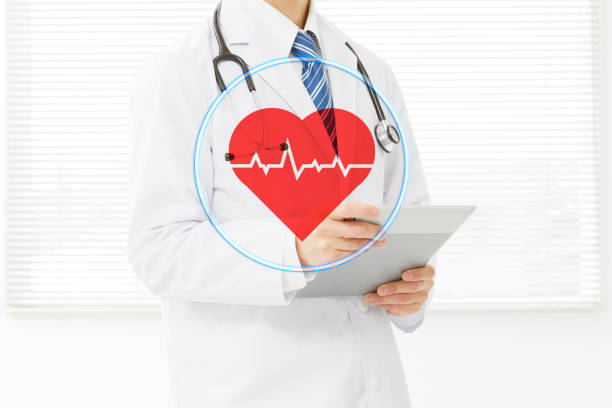 istock the doctor, no face 1168095913