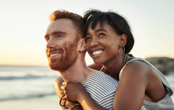 istock Life is full of beautiful moments 1168107768