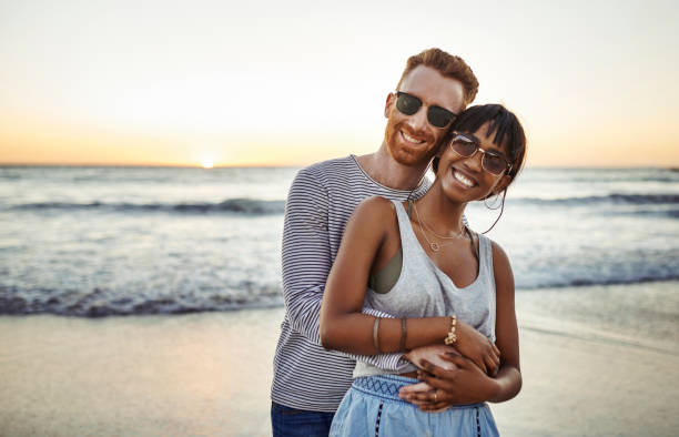 istock Your soulmate is out there, keep looking 1168108318