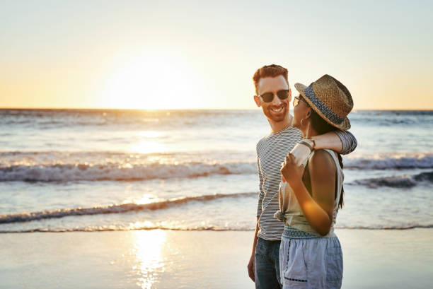 istock You always make my day a little brighter 1168108333
