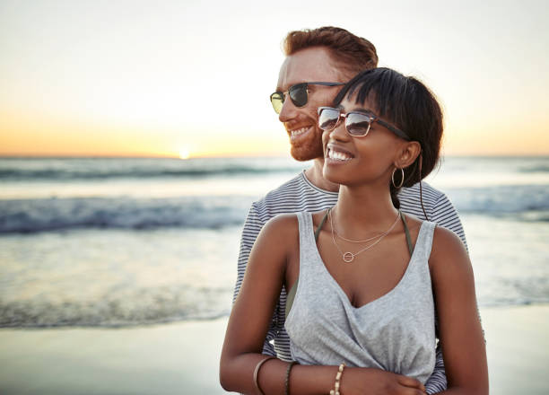 istock Look at the sunny side of everything 1168108337