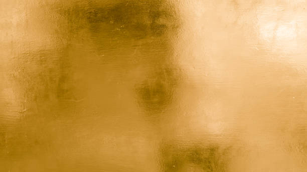 istock Gold shiny wall abstract background texture, Beatiful Luxury and Elegant 1168113135