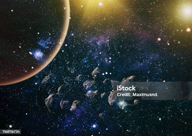 Fantasía De Ciencia Ficción En Alta Resolución Ideal Para Fondo De Pantalla Elementos De Esta Imagen Amueblada Por La Nasa Foto de stock y más banco de imágenes de Abstracto - iStock Fantasía De Ciencia Ficción En Alta Resolución Ideal Para Fondo De Pantalla Elementos De Esta Imagen Amueblada Por La Nasa Foto de stock y más banco de imágenes de Abstracto - iStock
