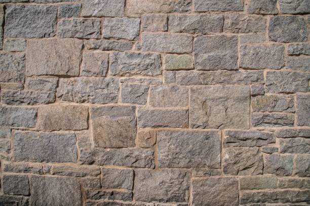 istock Old building parts in old west 1168119759