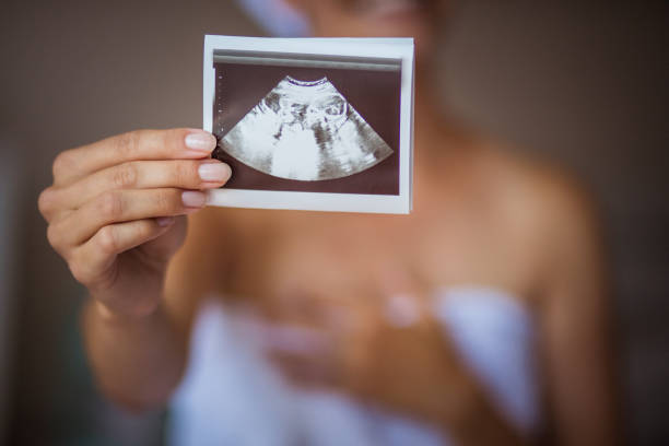 istock It's time for new life adventures. 1168126277