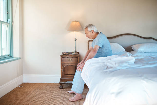 istock I wonder what I should do today 1168131897