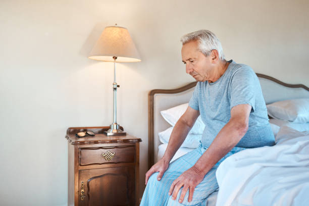 istock Thinking of how to spend my day 1168131898