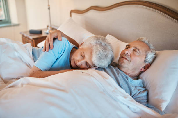 istock I've listened to this heartbeat for years 1168131917