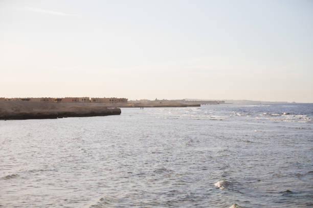 istock Sea waves by the beach summer background 1168136327
