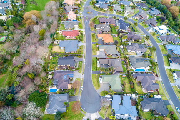 istock Tauranga Aerial View 1168141323