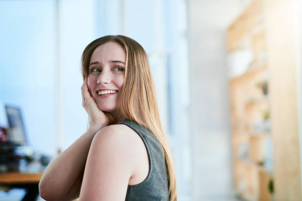 istock Who knows what your passion will lead you to 1168141849