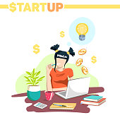 startup_young_businesswoman.jpg?b=1&s=170x170&k=20&c=du-sbeA618Ud-naxDYbLyYNg_iMgG5jnutz86Fk2L74=