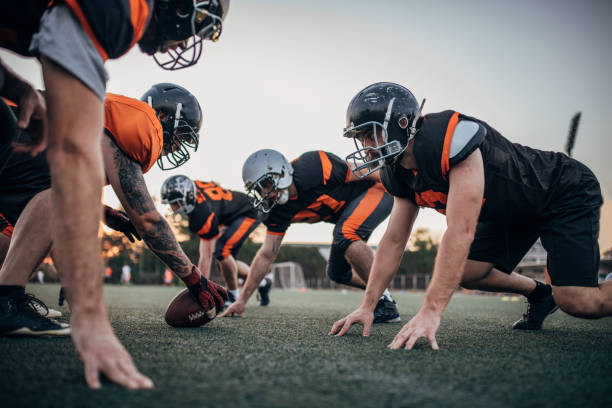 istock American football match 1168149172