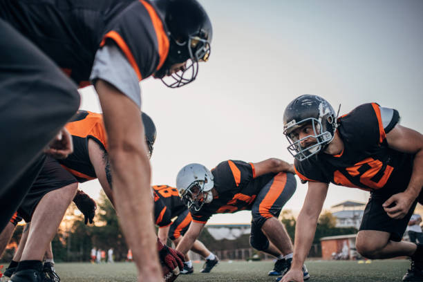 istock American football game 1168149232