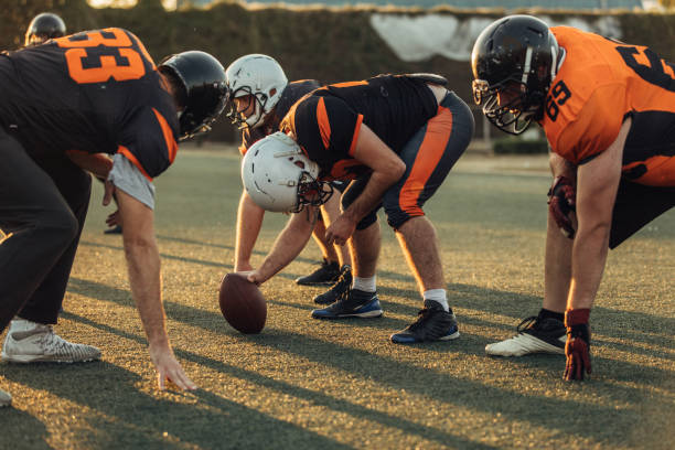 istock American football match 1168150185