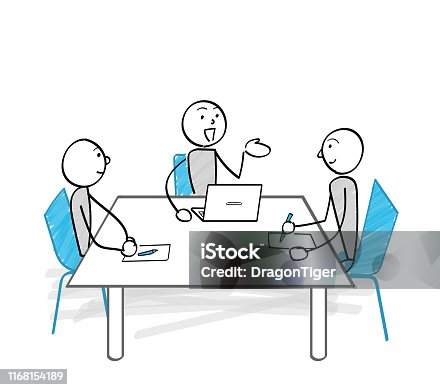 istock People meeting at the table 1168154189