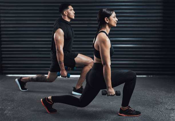 istock Putting in the effort to earn maximum results 1168178270