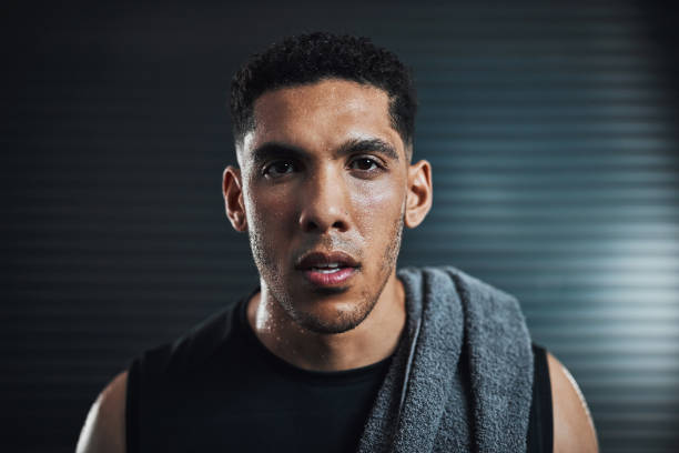 Sweat it all out to better results
