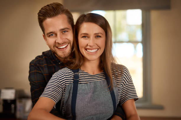 istock Find the one who completes you 1168185394
