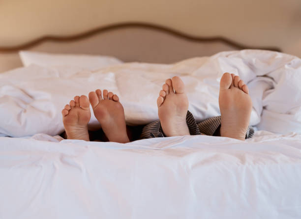 istock I belong next to you 1168185401