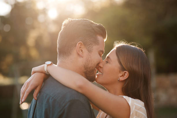 istock I hope our love story never ends 1168186382