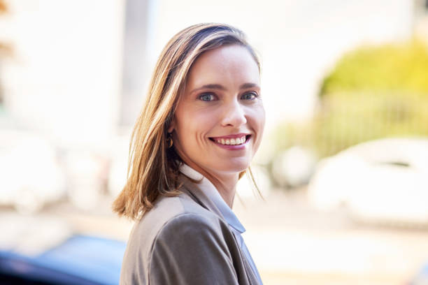istock Confidence makes all the difference in this tough industry 1168187179