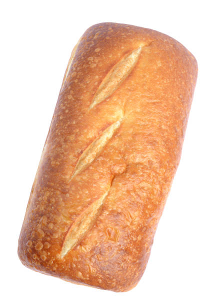 istock whole baked sourdough 1168199589