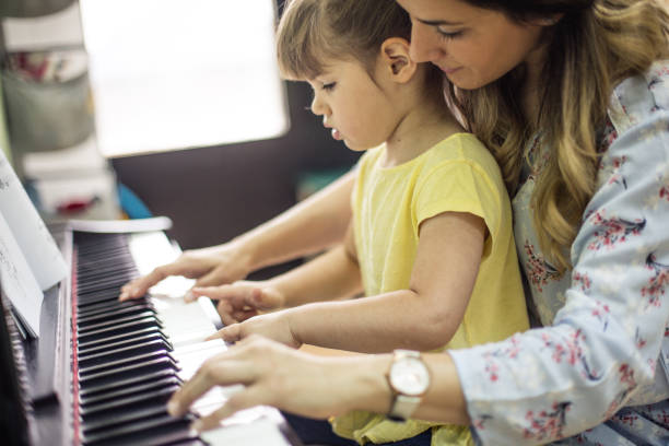 istock Let your fingers lead you 1168202910